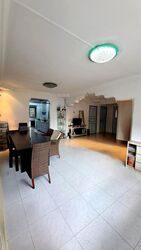 Blk 507 Jelapang Road (Bukit Panjang), HDB 5 Rooms #588619301